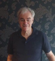 2023-01-14-John 2023-01-14-John