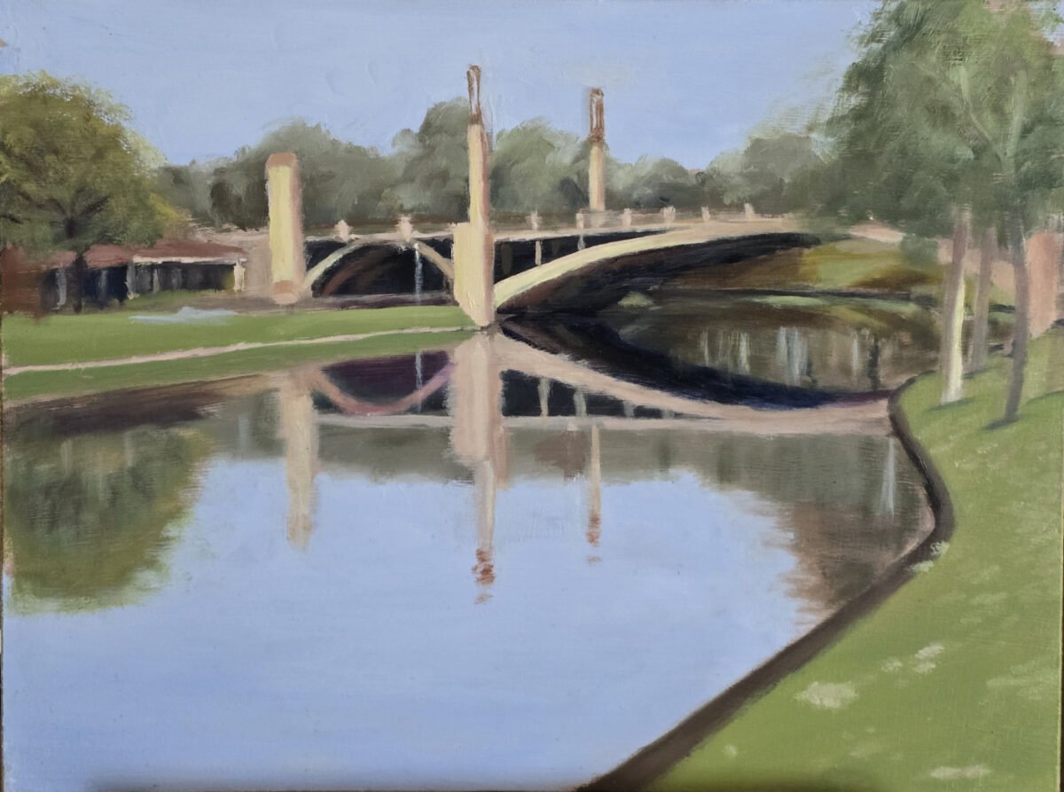 2025-07-04_Adelaide Bridge, King William St, North side 2025-07-04_Adelaide Bridge, King William St, North side